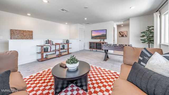 4302 Painted Cloud Way, Sparks, NV 89436