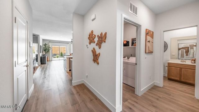 4302 Painted Cloud Way, Sparks, NV 89436