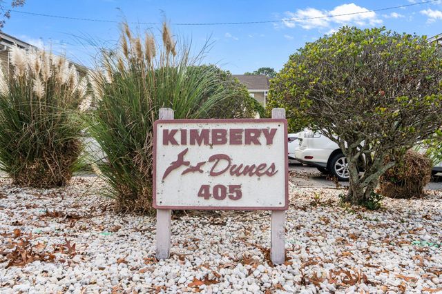 405 77th Ave N Apt 5, Myrtle Beach, SC 29572