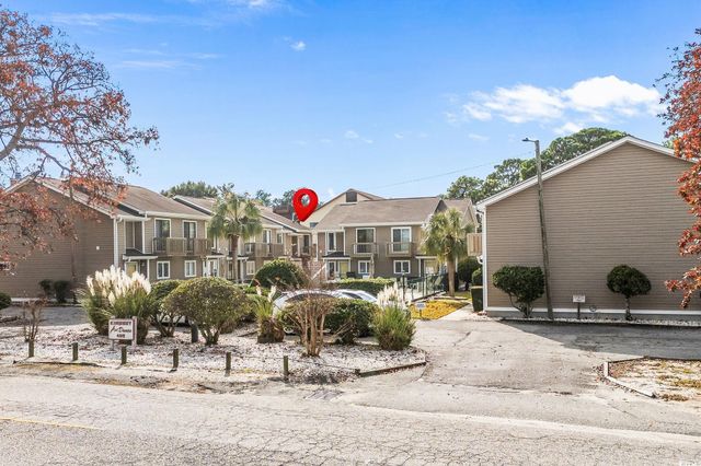 405 77th Ave N Apt 5, Myrtle Beach, SC 29572
