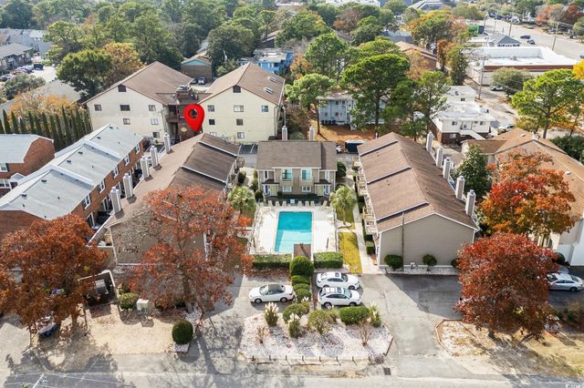 405 77th Ave N Apt 5, Myrtle Beach, SC 29572