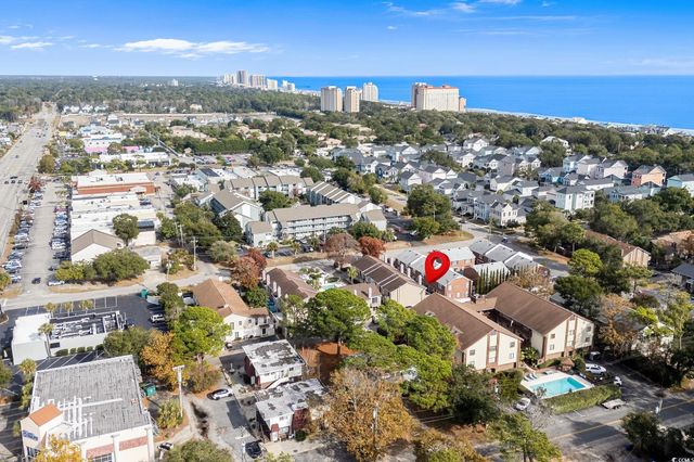 405 77th Ave N Apt 5, Myrtle Beach, SC 29572