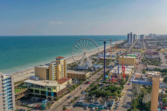 405 77th Ave N Apt 5, Myrtle Beach, SC 29572