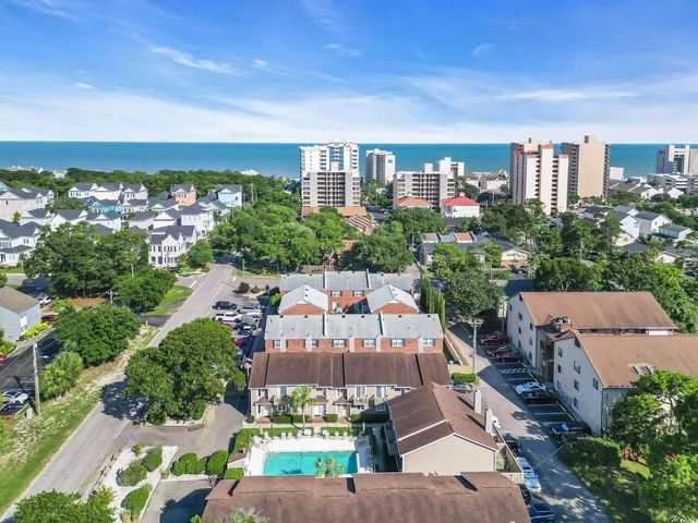 405 77th Ave N Apt 5, Myrtle Beach, SC 29572