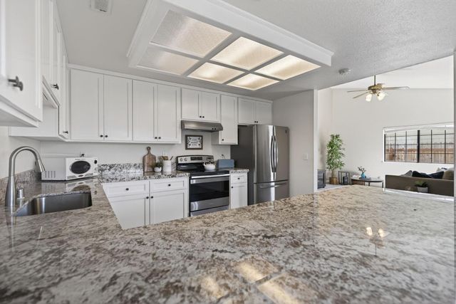 5512 Crossbill Ln, El Dorado, CA 95623