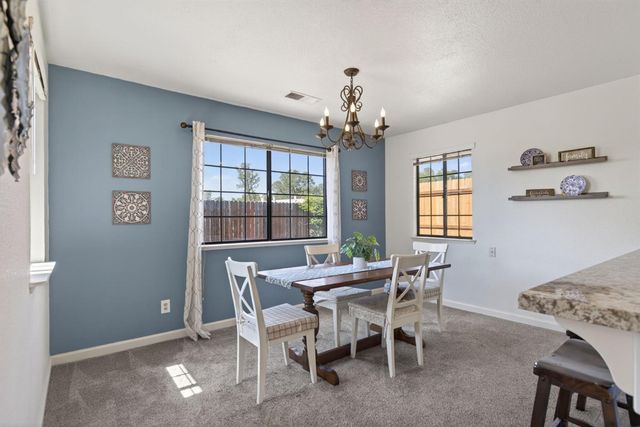 5512 Crossbill Ln, El Dorado, CA 95623