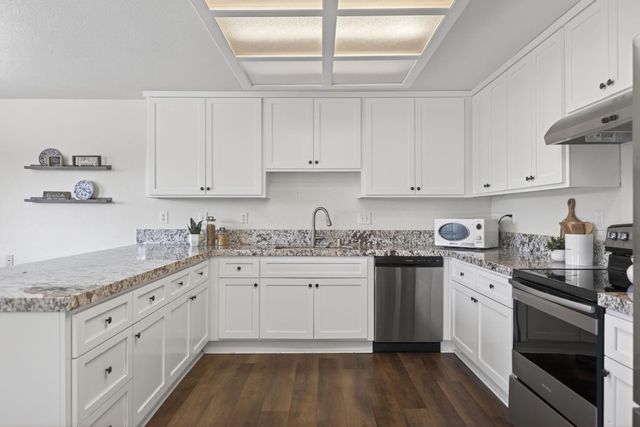 5512 Crossbill Ln, El Dorado, CA 95623