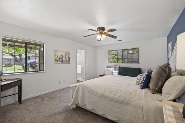 5512 Crossbill Ln, El Dorado, CA 95623