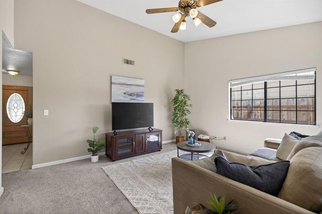 5512 Crossbill Ln, El Dorado, CA 95623