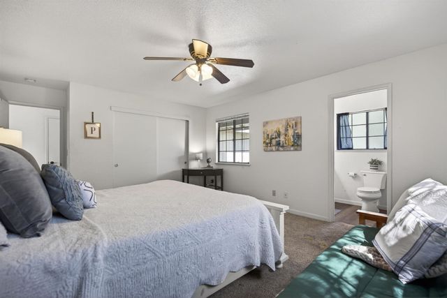 5512 Crossbill Ln, El Dorado, CA 95623