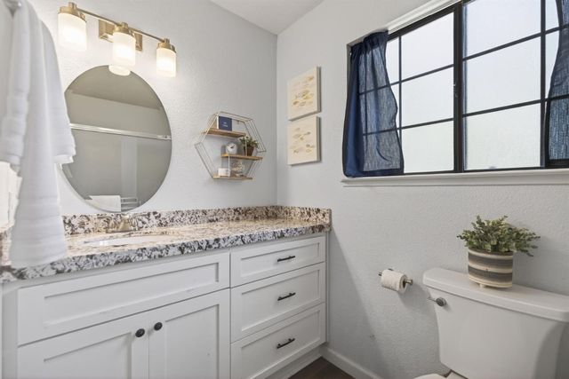 5512 Crossbill Ln, El Dorado, CA 95623