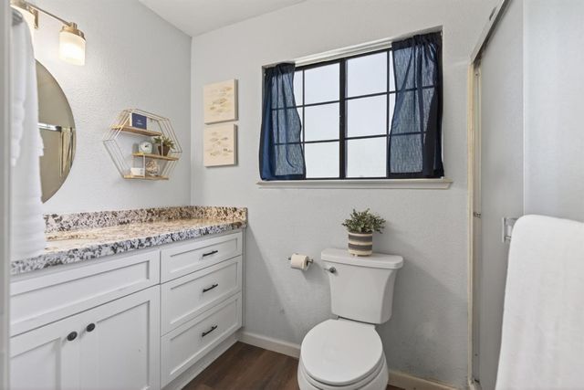5512 Crossbill Ln, El Dorado, CA 95623