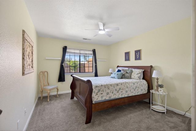5512 Crossbill Ln, El Dorado, CA 95623