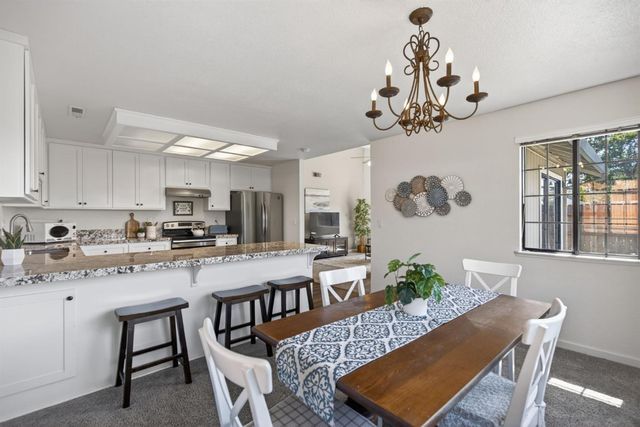 5512 Crossbill Ln, El Dorado, CA 95623