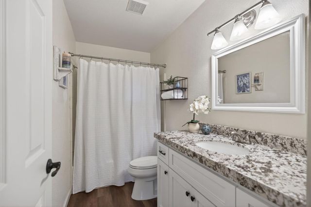 5512 Crossbill Ln, El Dorado, CA 95623