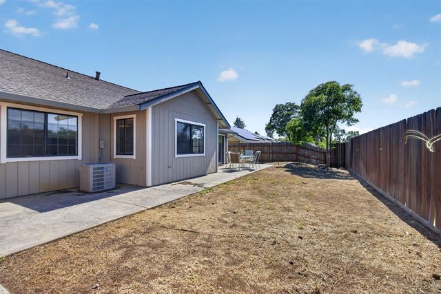 5512 Crossbill Ln, El Dorado, CA 95623