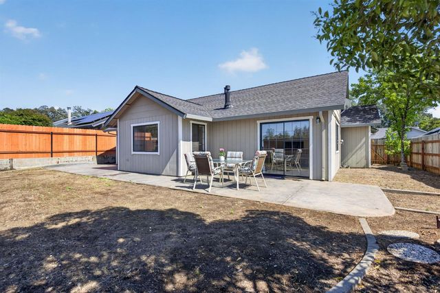 5512 Crossbill Ln, El Dorado, CA 95623