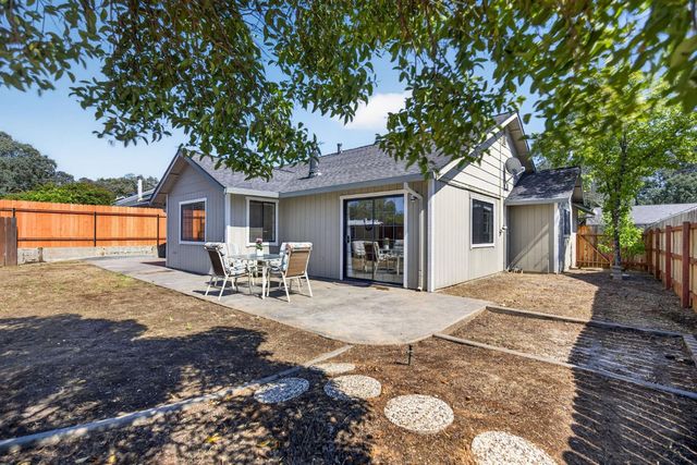 5512 Crossbill Ln, El Dorado, CA 95623