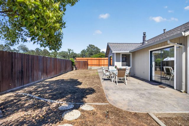 5512 Crossbill Ln, El Dorado, CA 95623