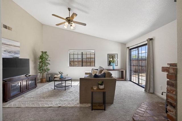 5512 Crossbill Ln, El Dorado, CA 95623