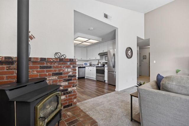 5512 Crossbill Ln, El Dorado, CA 95623