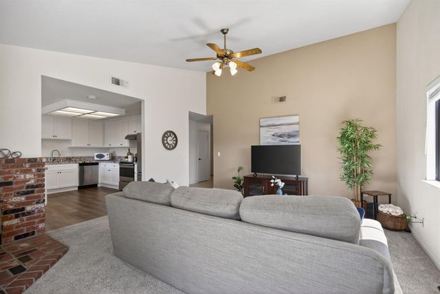 5512 Crossbill Ln, El Dorado, CA 95623