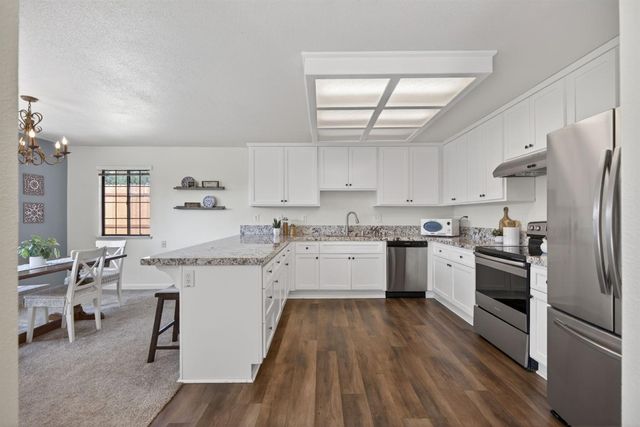 5512 Crossbill Ln, El Dorado, CA 95623