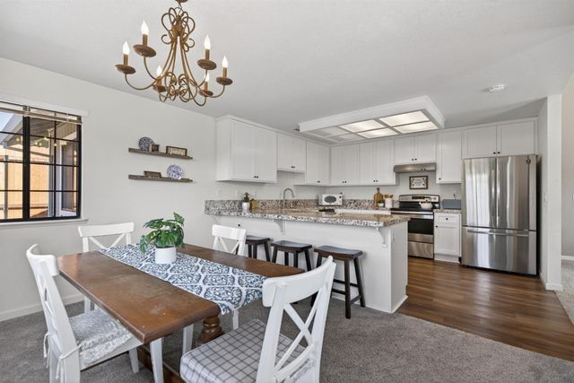 5512 Crossbill Ln, El Dorado, CA 95623
