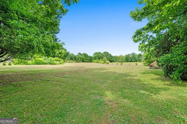 4263 Jackson Road, Griffin, GA 30223