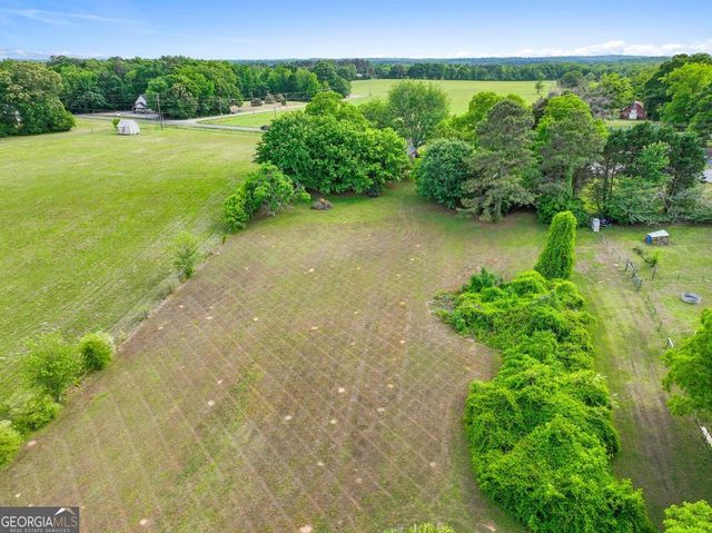 4263 Jackson Road, Griffin, GA 30223