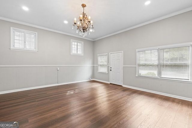 4263 Jackson Road, Griffin, GA 30223