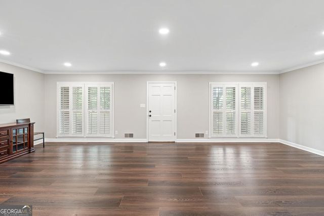 4263 Jackson Road, Griffin, GA 30223