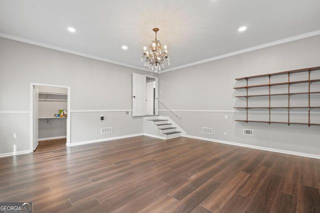 4263 Jackson Road, Griffin, GA 30223