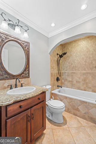4263 Jackson Road, Griffin, GA 30223