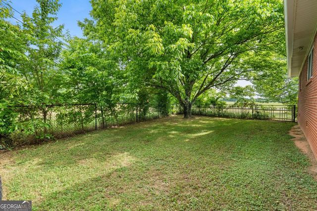 4263 Jackson Road, Griffin, GA 30223