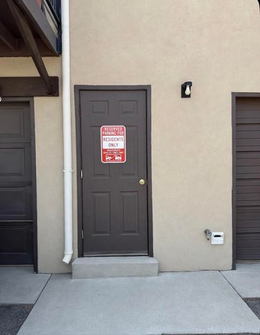 12000 Stilwell Drive NE APT C, Albuquerque, NM 87112