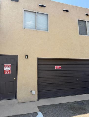 12000 Stilwell Drive NE APT C, Albuquerque, NM 87112