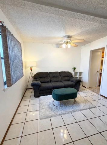 12000 Stilwell Drive NE APT C, Albuquerque, NM 87112