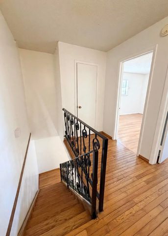 12000 Stilwell Drive NE APT C, Albuquerque, NM 87112