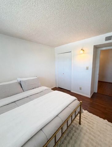 12000 Stilwell Drive NE APT C, Albuquerque, NM 87112