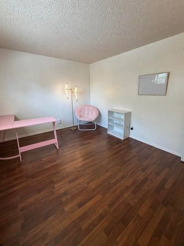 12000 Stilwell Drive NE APT C, Albuquerque, NM 87112