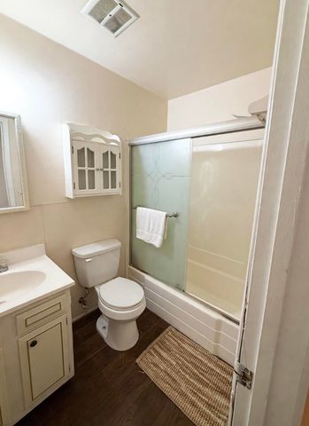 12000 Stilwell Drive NE APT C, Albuquerque, NM 87112