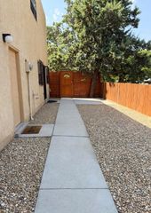 12000 Stilwell Drive NE APT C, Albuquerque, NM 87112