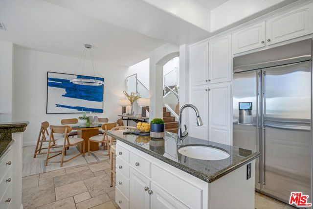 6436 Lunita Road, Malibu, CA 90265