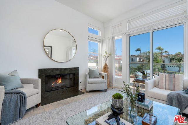 6436 Lunita Road, Malibu, CA 90265