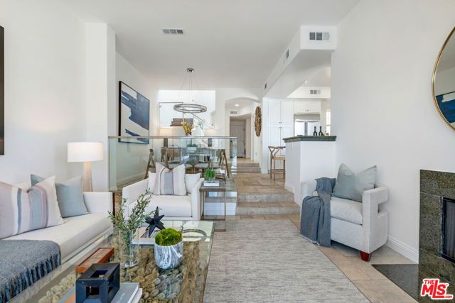 6436 Lunita Road, Malibu, CA 90265