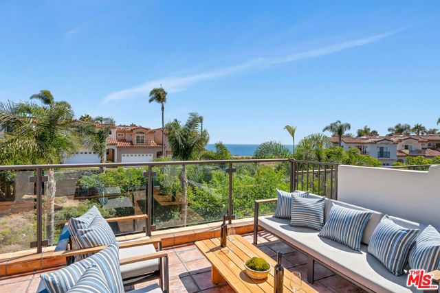 6436 Lunita Road, Malibu, CA 90265