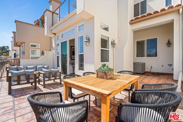 6436 Lunita Road, Malibu, CA 90265