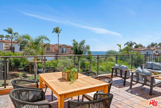 6436 Lunita Road, Malibu, CA 90265
