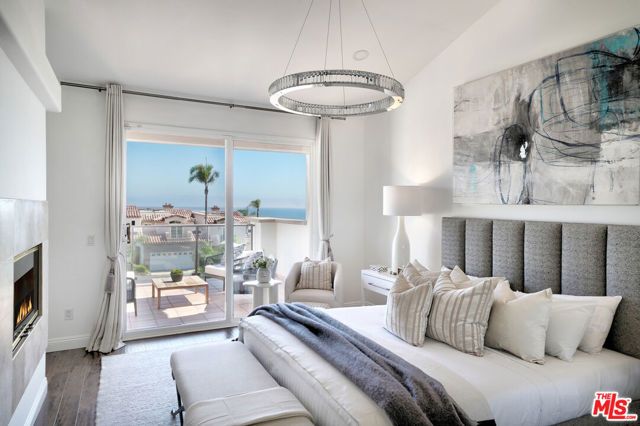 6436 Lunita Road, Malibu, CA 90265